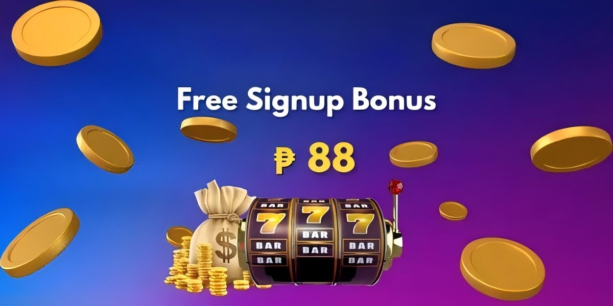 acb88 app banner casino mobile Việt Nam