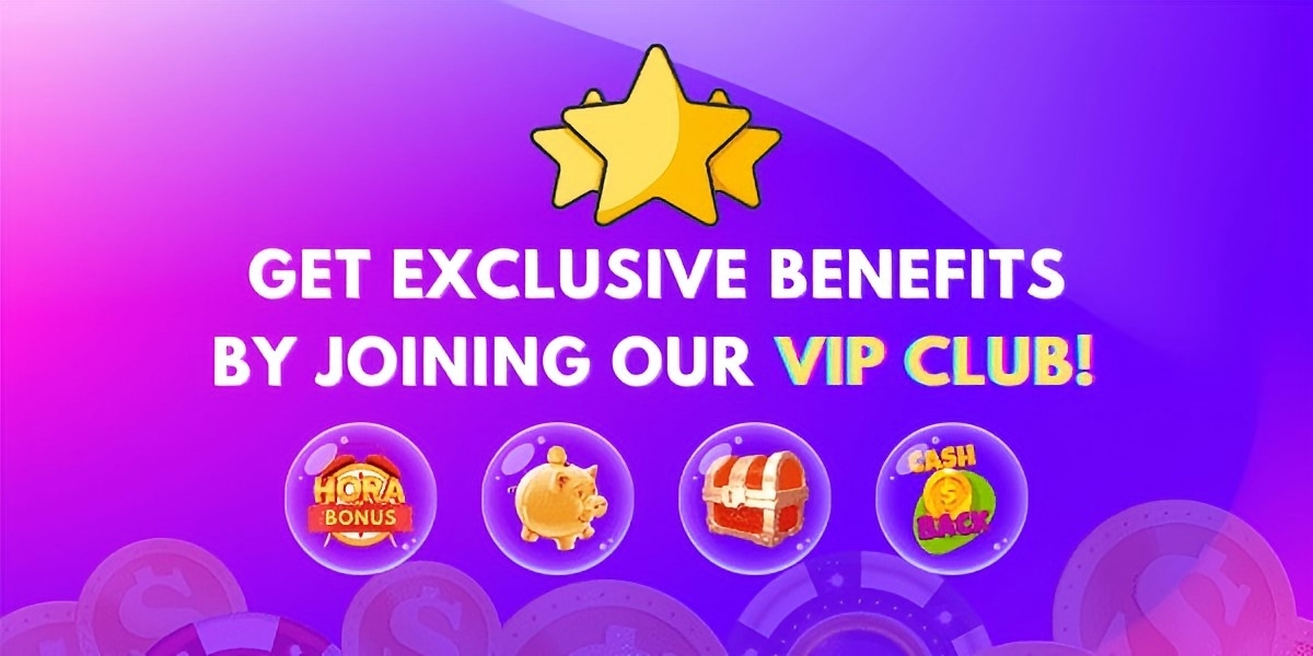 acb88 login khuyến mãi casino trực tuyến