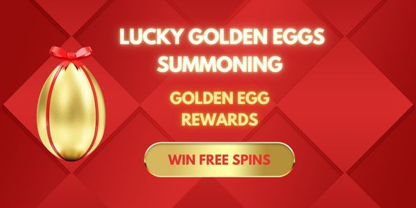 acb88 download apk và slot Việt Nam