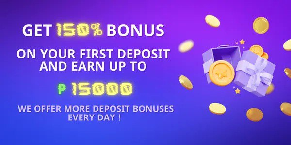 acb88 promotions bonus và vip club