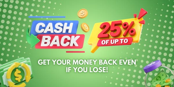 Jackpot Fishing acb88 bắn cá