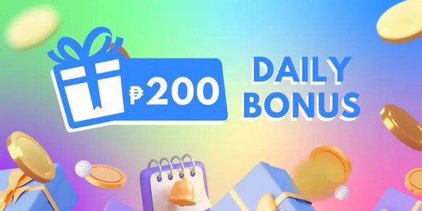 Fruity Bonanza acb88 slot trái cây