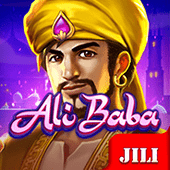 Ali Baba acb88 games