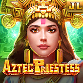 Nữ Tế Aztec acb88 casino
