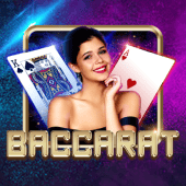 Baccarat B acb88 casino