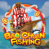 Câu Cá Bao Chuan acb88 casino