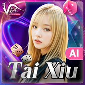 Blockchain Tài Xỉu acb88 games