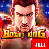 Vua Quyền Anh acb88 slot