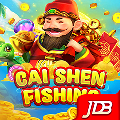 Câu Cá Thần Tài acb88 link
