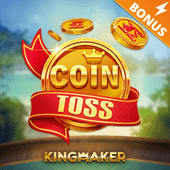 Tung Xu acb88 casino