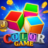 Trò Chơi Màu Sắc acb88 games
