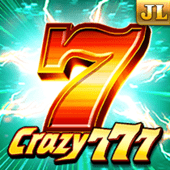 Điên Cuồng 777 acb88 slot