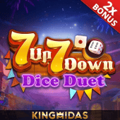 Song Ca Xúc Xắc acb88 game