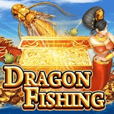 Câu Cá Rồng acb88 app casino