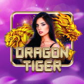 Rồng Hổ acb88 online casino