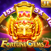 Đá Quý May Mắn 2 acb88 slot