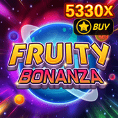 Tiệc Trái Cây acb88 slot