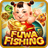 Câu Cá Fuwa acb88 online casino