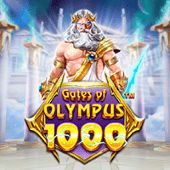 Cổng Olympus 1000 acb88 games
