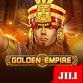 Đế Chế Vàng acb88 casino