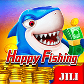 Câu Cá Vui Vẻ acb88 casino