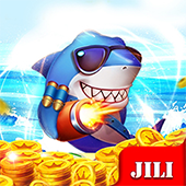 Câu Cá Jackpot acb88 games