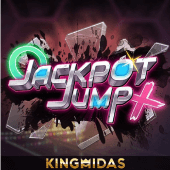 Nhảy Jackpot acb88 game