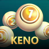 Keno acb88 games