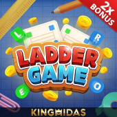 Trò Chơi Thang acb88 game