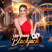 Blackjack Las Vegas acb88 casino