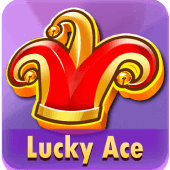 Át Chủ Bài May Mắn acb88 casino