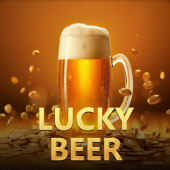 Gấu May Mắn acb88 slot