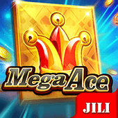 Siêu Át Chủ Bài acb88 slot