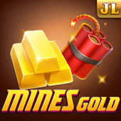 Vàng Mỏ acb88 game