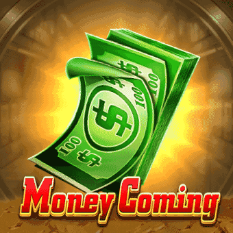 Tiền Đến acb88 casino