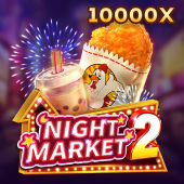 Chợ Đêm 2 acb88 slot