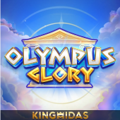 Vinh Quang Olympus acb88 games