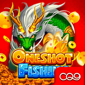 Câu Cá Một Phát acb88 app