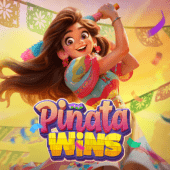 Pinata Thắng acb88 game