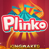 Plinko acb88 app casino
