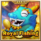 Câu Cá Hoàng Gia acb88 casino