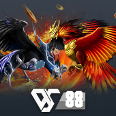 Sabong acb88 casino