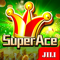 Siêu cấp Ace acb88 slot