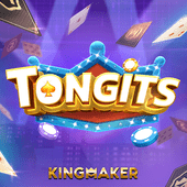 Tongits acb88 casino