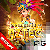 Kho Báu Aztec acb88 online casino