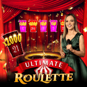 Roulette Tối Thượng acb88 casino