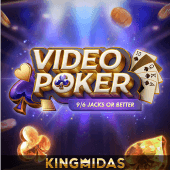 Video Poker acb88 online casino