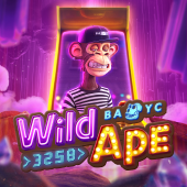 Khỉ Hoang Dã acb88 casino