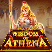 Trí Tuệ Athena acb88 games