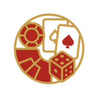 acb88 logo casino Việt Nam